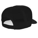 Harry Potter Up to No Good Foam Snapback Hat