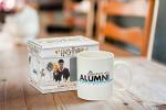 Ravenclaw Alumni 11-Oz Mug - Harry Potter Design