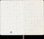 Harry Potter Limited Edition 2025 Weekly Planner