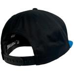 Ravenclaw Flat Brim Hat by Popfunk