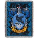 Ravenclaw Wall Art Set - Hogwarts Home Decor