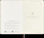 Harry Potter Limited Edition 2025 Weekly Planner