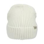 Harry Potter Hogwarts Patch Knit Beanie