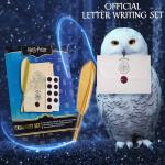 Harry Potter Letter Writing Kit for Kids and Teens