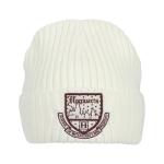 Harry Potter Hogwarts Patch Knit Beanie