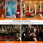 Floating Candles Set for Harry Potter Parties