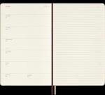 Harry Potter Limited Edition 2025 Weekly Planner