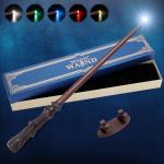 Light Up Magic Wizard Wand with Color Change