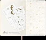 Harry Potter Limited Edition 2025 Weekly Planner