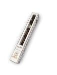 Elder Wand Pen for Harry Potter Fans