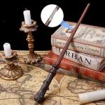 Light Up Magic Wizard Wand with Color Change