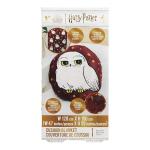 Hedwig 2-in-1 Harry Potter Cushion Blanket