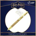 Harry Potter Marauder's Map Barrel Pen