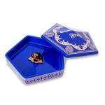 Harry Potter Chocolate Frog Ceramic Trinket Tray