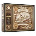 Harry Potter 1,000 Piece Jigsaw Puzzle