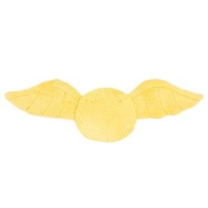 Harry Potter Golden Snitch Plush Stuffed Animal