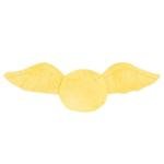 Harry Potter Golden Snitch Plush Stuffed Animal