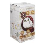 Hedwig 2-in-1 Harry Potter Cushion Blanket