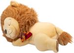 Gryffindor Lion Plush Toy - 18 Inches