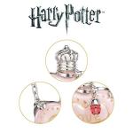 Harry Potter Love Potion Pendant with Display