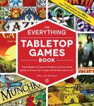 Ultimate Tabletop Games Guide for Harry Potter Fans
