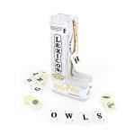 Harry Potter Lexicon-GO! Fun Word Game