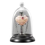 Harry Potter Love Potion Pendant with Display