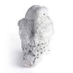 Noble Collection Harry Potter Hedwig Plush Toy