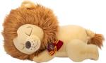 Gryffindor Lion Plush Toy - 18 Inches