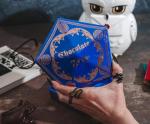 Harry Potter Chocolate Frog Ceramic Trinket Tray