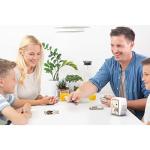 Harry Potter Top Trumps Quiz Game - 500 Questions