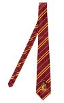 Harry Potter Gryffindor Necktie for Adults