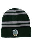 elope Harry Potter Slytherin House Knit Beanie Standard