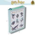 Harry Potter Hardcover Journal for Kids and Teens