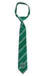 Harry Potter Slytherin Kids Breakaway Tie