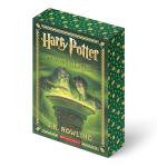 Harry Potter and the Half-Blood Prince Book