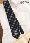 Ravenclaw Premium Costume Necktie for Cosplay