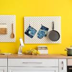 Harry Potter Starry Night Oven Mitts Set