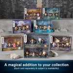 Harry Potter Prisoner of Azkaban Collector Figure Set