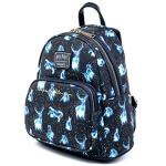 Loungefly Harry Potter Expecto Patronus Shoulder Bag