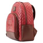 Loungefly Harry Potter Marauder's Map Backpack
