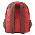 Loungefly Harry Potter Marauder's Map Backpack