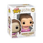 Harry Potter Hermione Funko Bitty POP 4-Pack