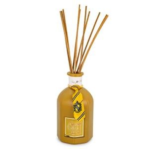 Hufflepuff Reed Diffuser with Unique Fragrance