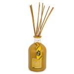 Hufflepuff Reed Diffuser with Unique Fragrance