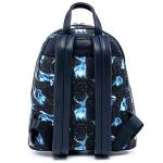 Loungefly Harry Potter Expecto Patronus Shoulder Bag