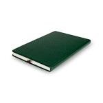 Slytherin Deluxe Journal from Harry Potter