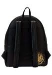 Loungefly Harry Potter Trilogy Mini Backpack