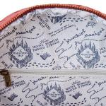 Loungefly Harry Potter Marauder's Map Backpack
