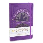 Harry Potter Journal and Pen Set Bundle